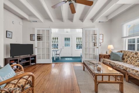 66-1/2 Ocean Avenue Manasquan NJ 08736