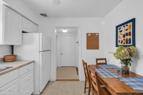 66-1/2 Ocean Avenue Manasquan NJ 08736