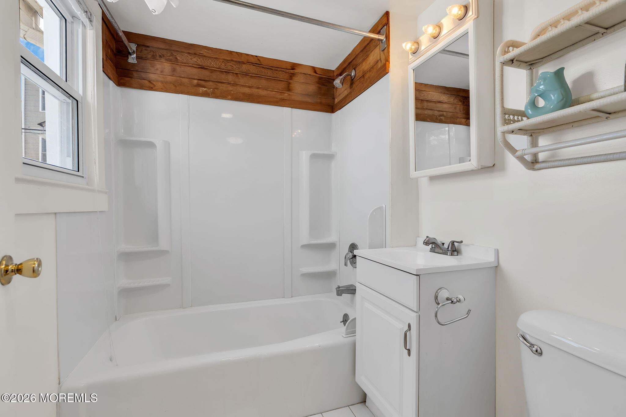 66-1/2 Ocean Avenue Manasquan NJ 08736