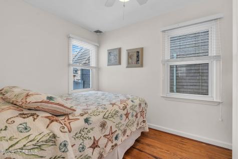 66-1/2 Ocean Avenue Manasquan NJ 08736