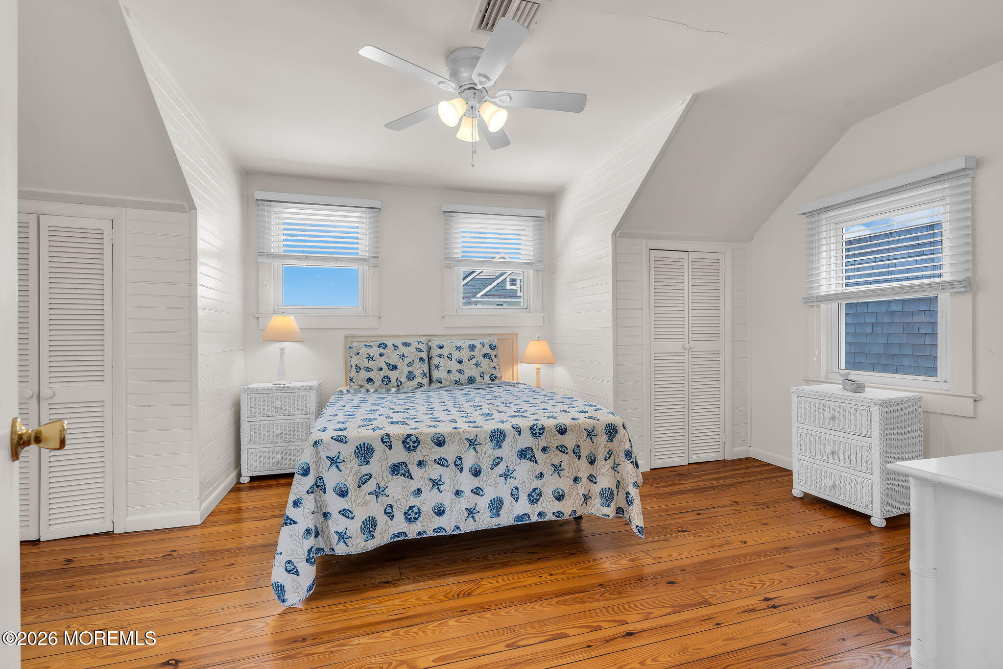 66-1/2 Ocean Avenue Manasquan NJ 08736