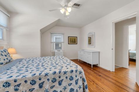 66-1/2 Ocean Avenue Manasquan NJ 08736