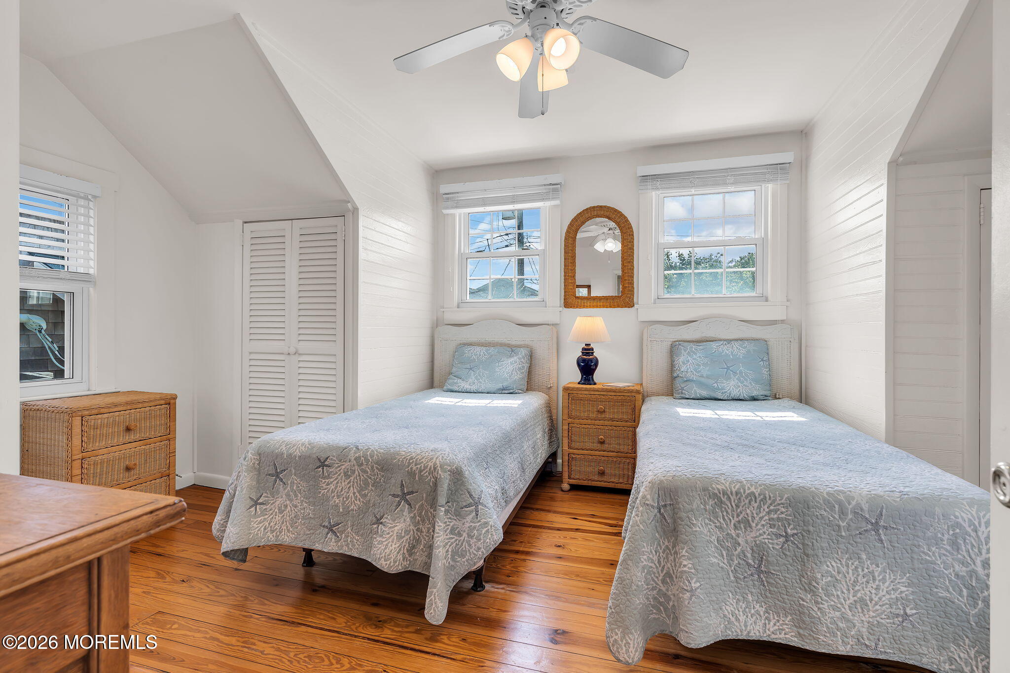 66-1/2 Ocean Avenue Manasquan NJ 08736