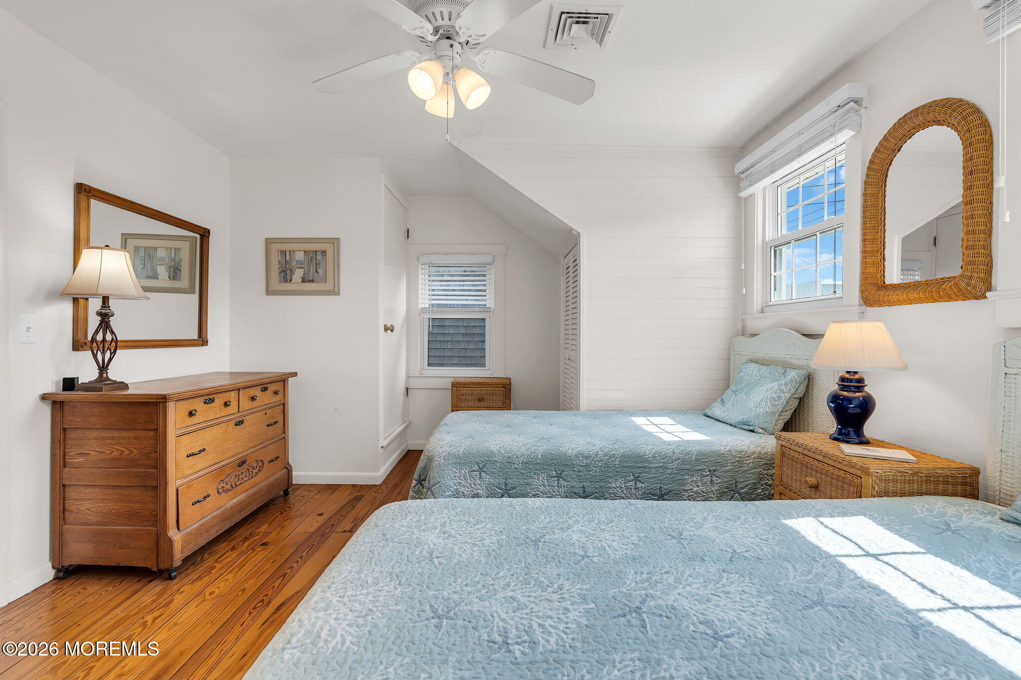 66-1/2 Ocean Avenue Manasquan NJ 08736