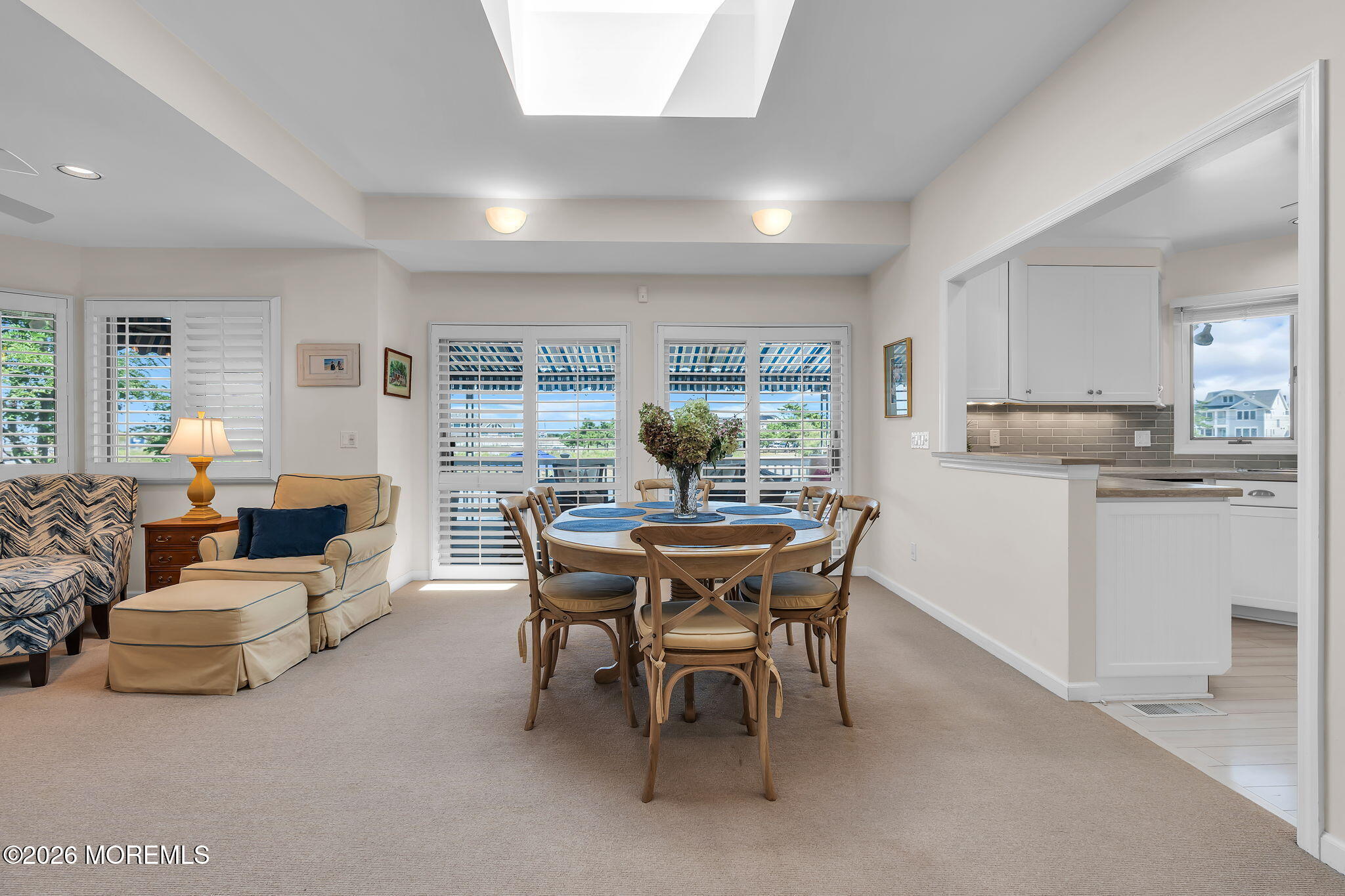 66-1/2 Ocean Avenue Manasquan NJ 08736