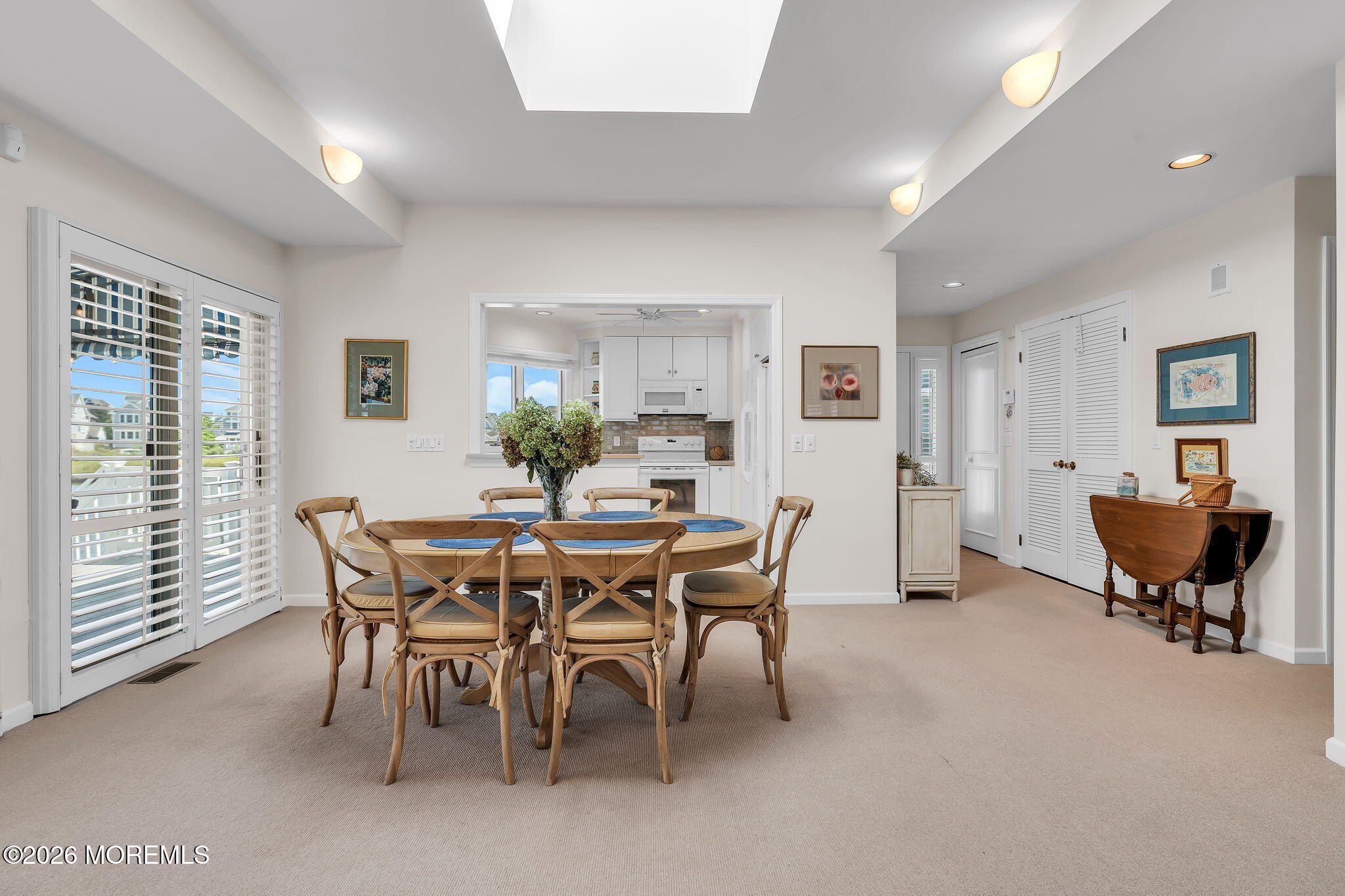 66-1/2 Ocean Avenue Manasquan NJ 08736