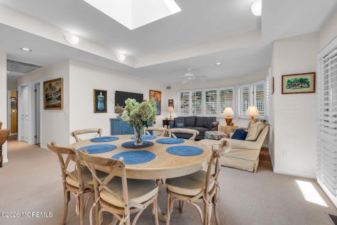 66-1/2 Ocean Avenue Manasquan NJ 08736