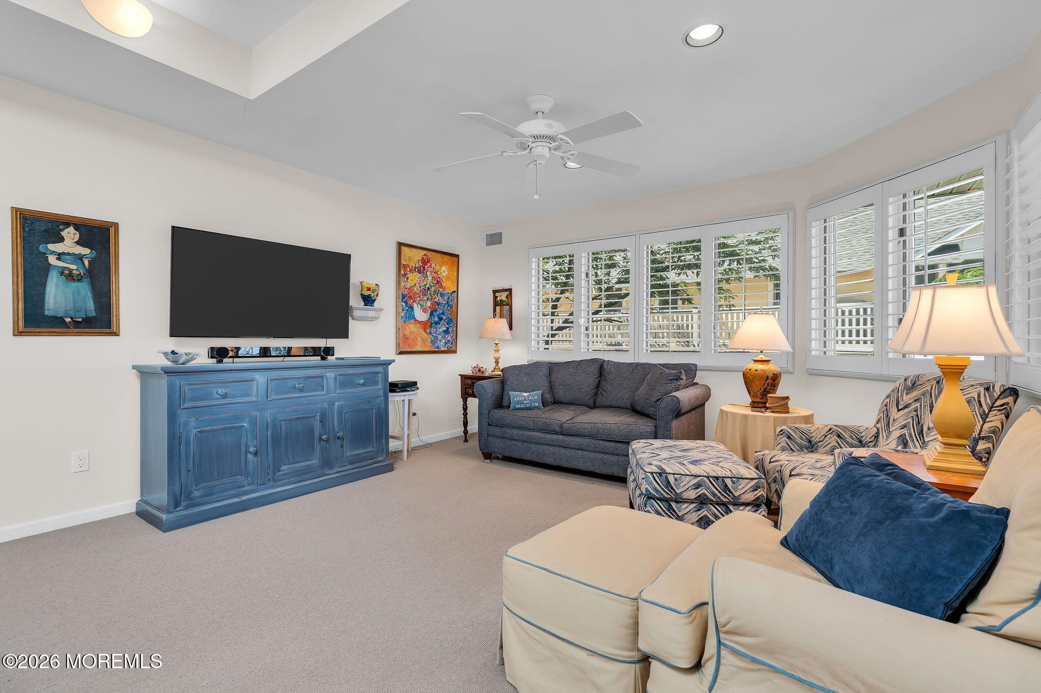 66-1/2 Ocean Avenue Manasquan NJ 08736