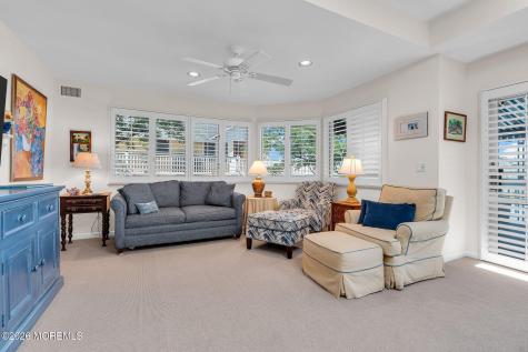66-1/2 Ocean Avenue Manasquan NJ 08736