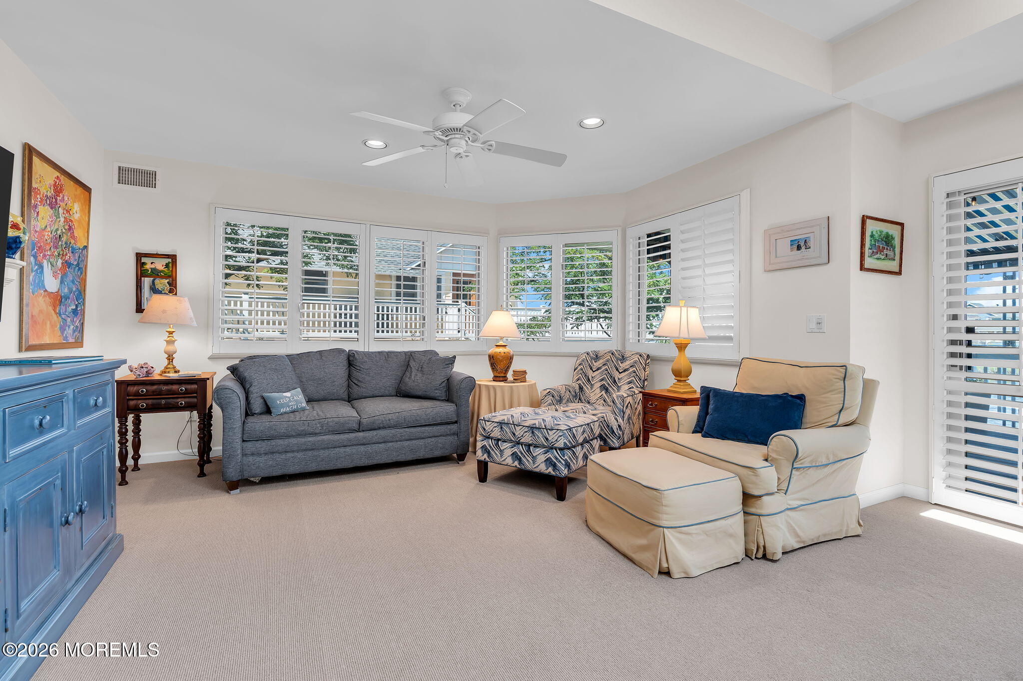 66-1/2 Ocean Avenue Manasquan NJ 08736
