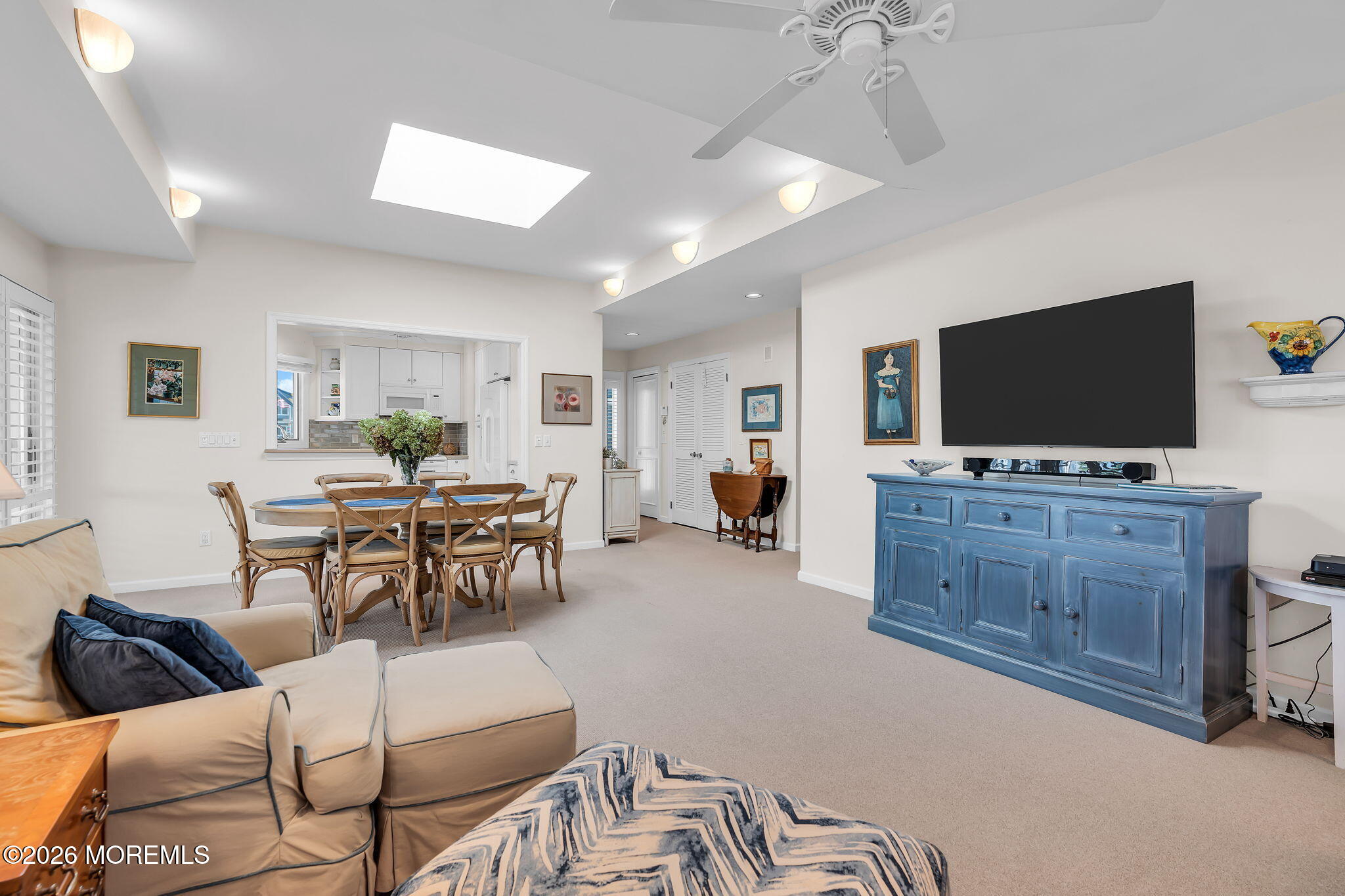 66-1/2 Ocean Avenue Manasquan NJ 08736