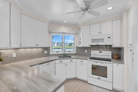 66-1/2 Ocean Avenue Manasquan NJ 08736