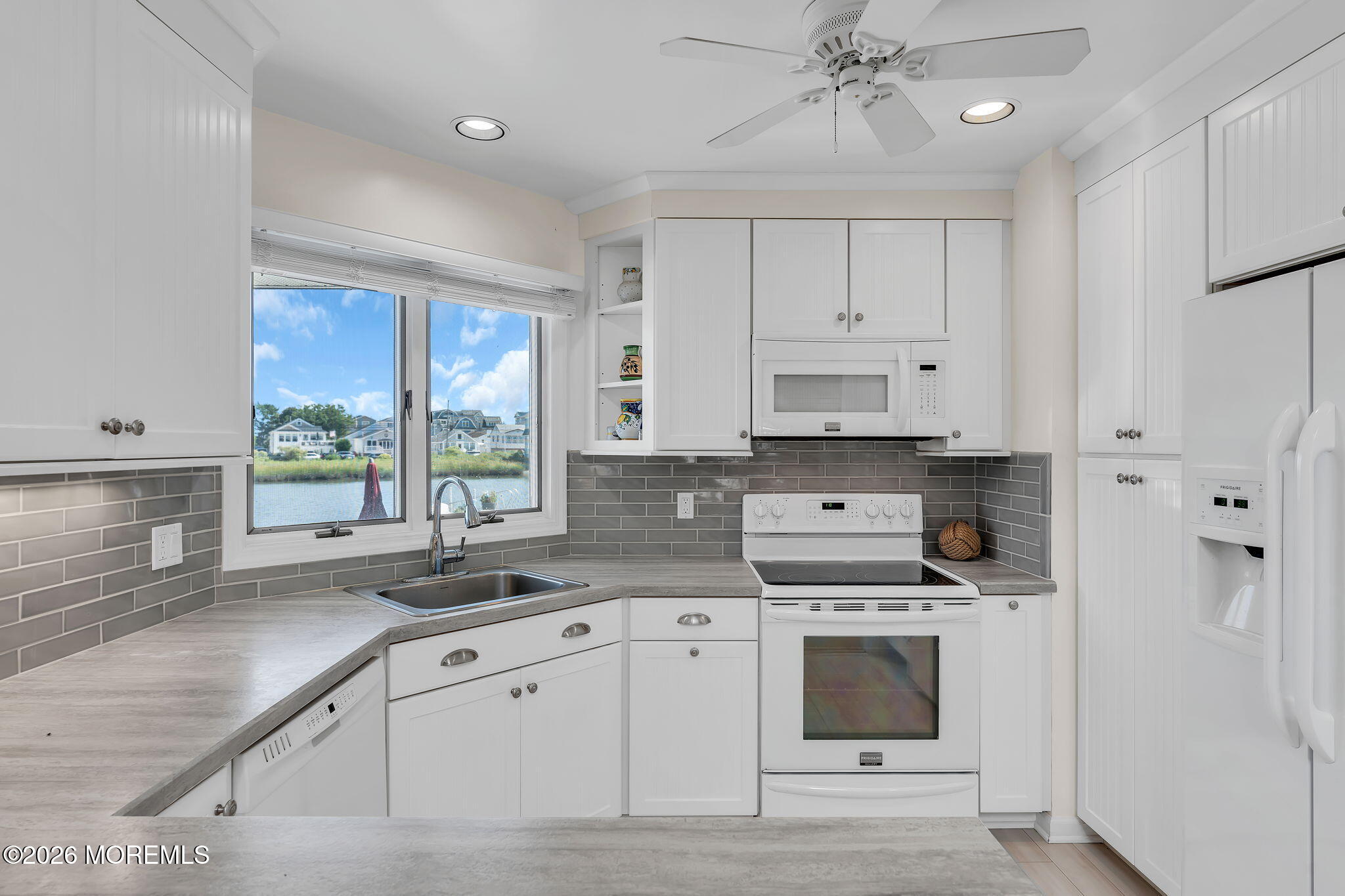66-1/2 Ocean Avenue Manasquan NJ 08736