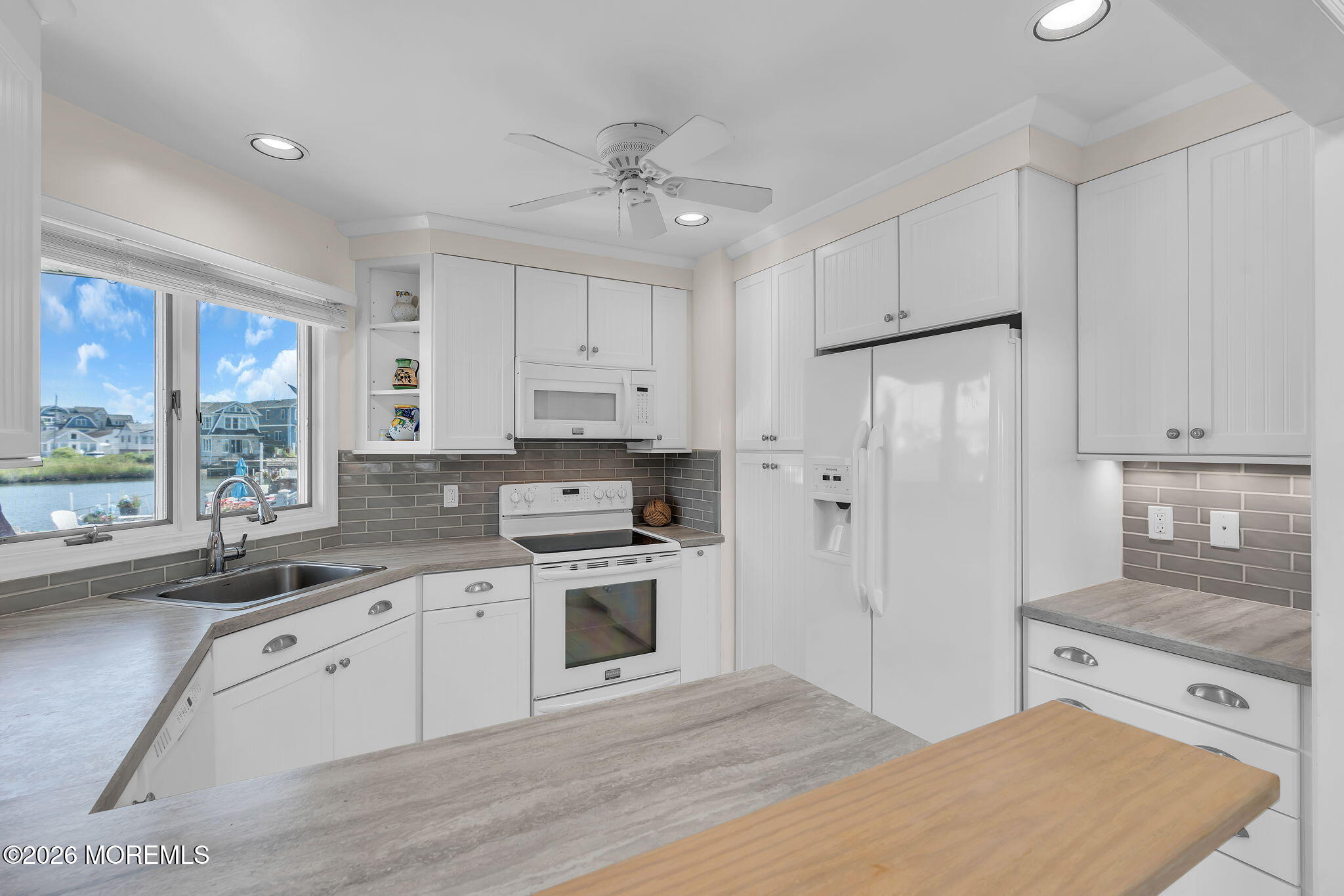 66-1/2 Ocean Avenue Manasquan NJ 08736