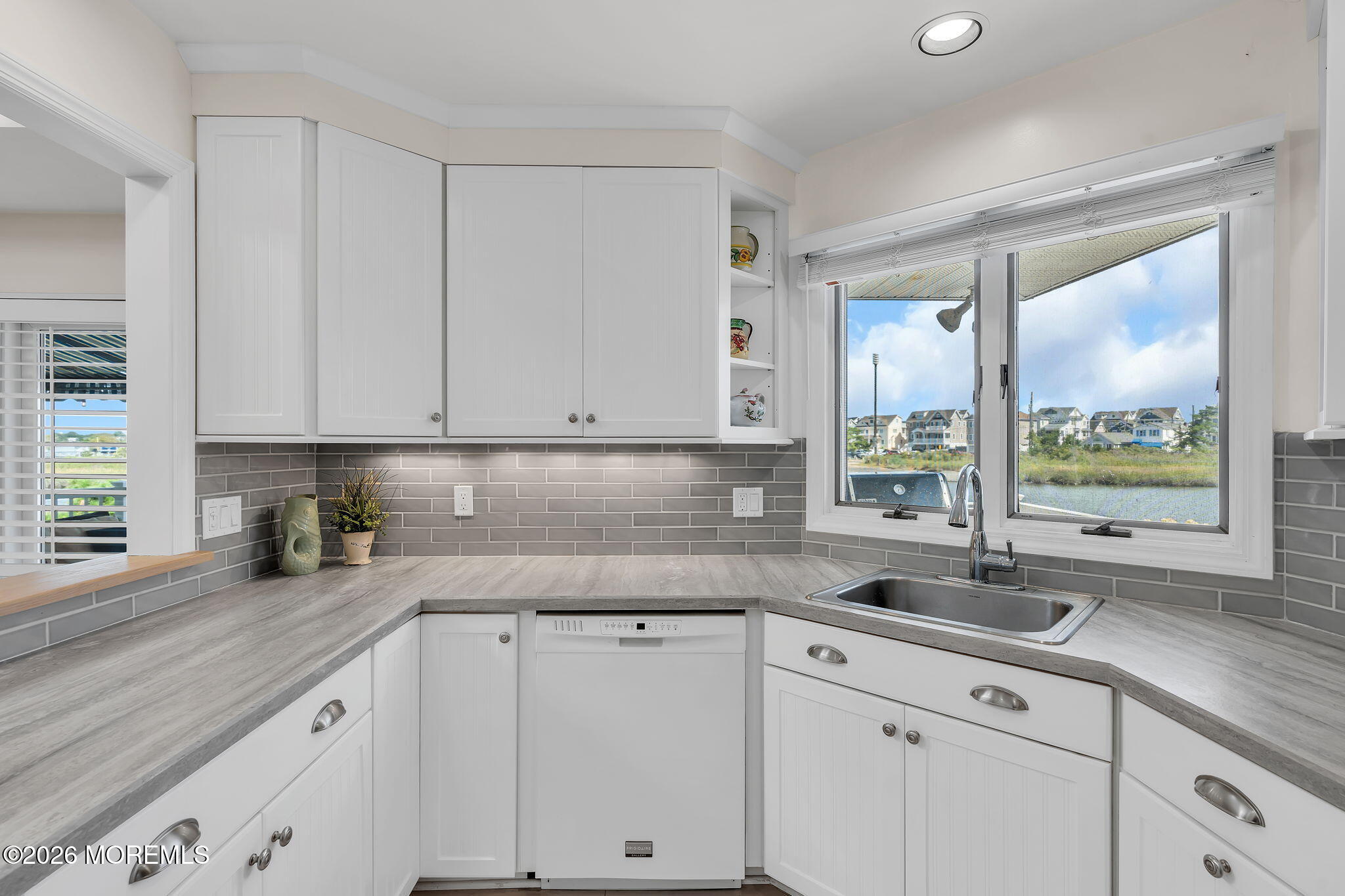 66-1/2 Ocean Avenue Manasquan NJ 08736