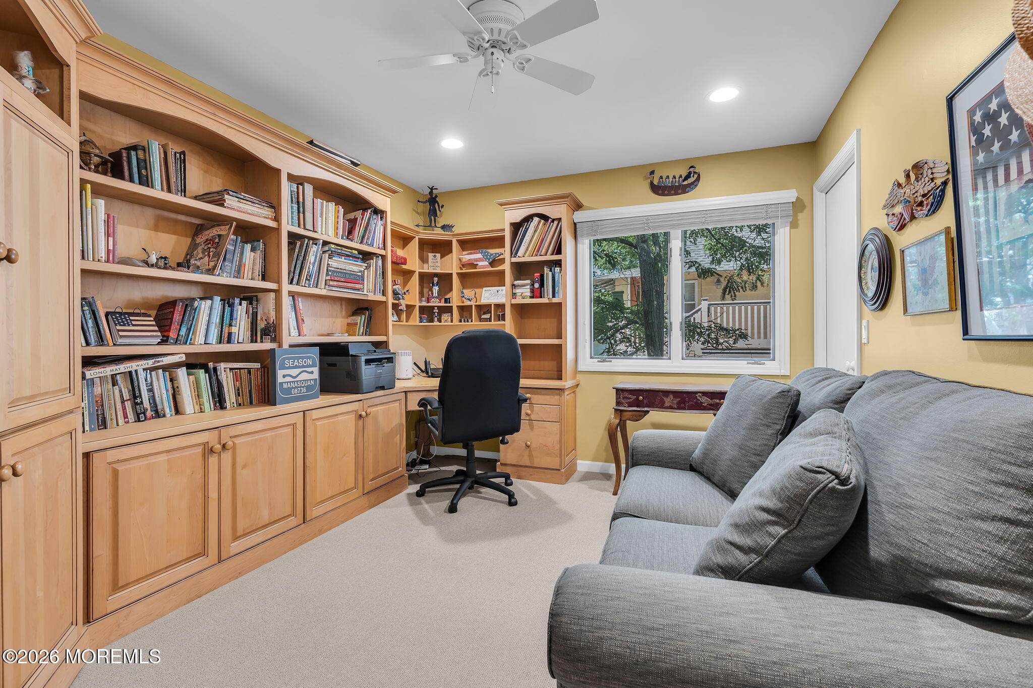 66-1/2 Ocean Avenue Manasquan NJ 08736