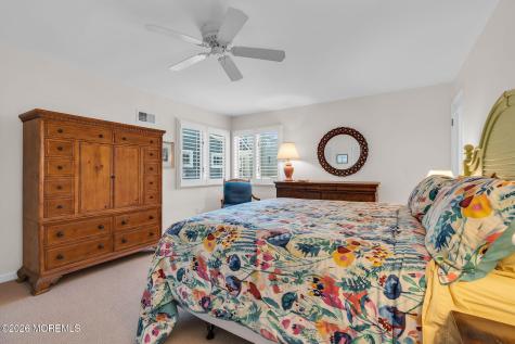 66-1/2 Ocean Avenue Manasquan NJ 08736