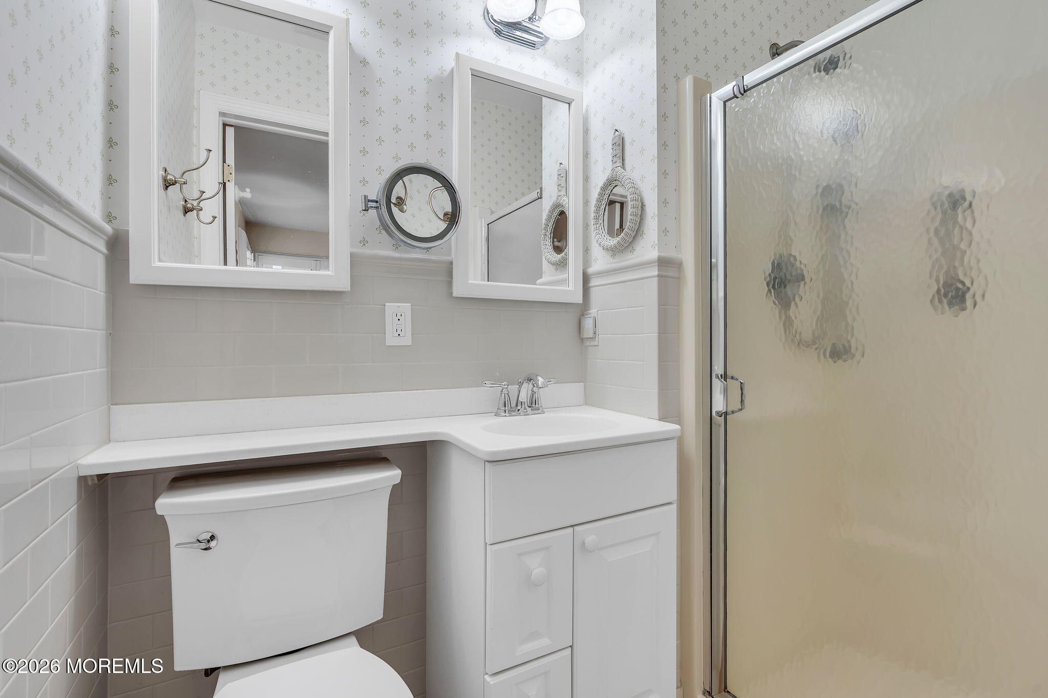 66-1/2 Ocean Avenue Manasquan NJ 08736