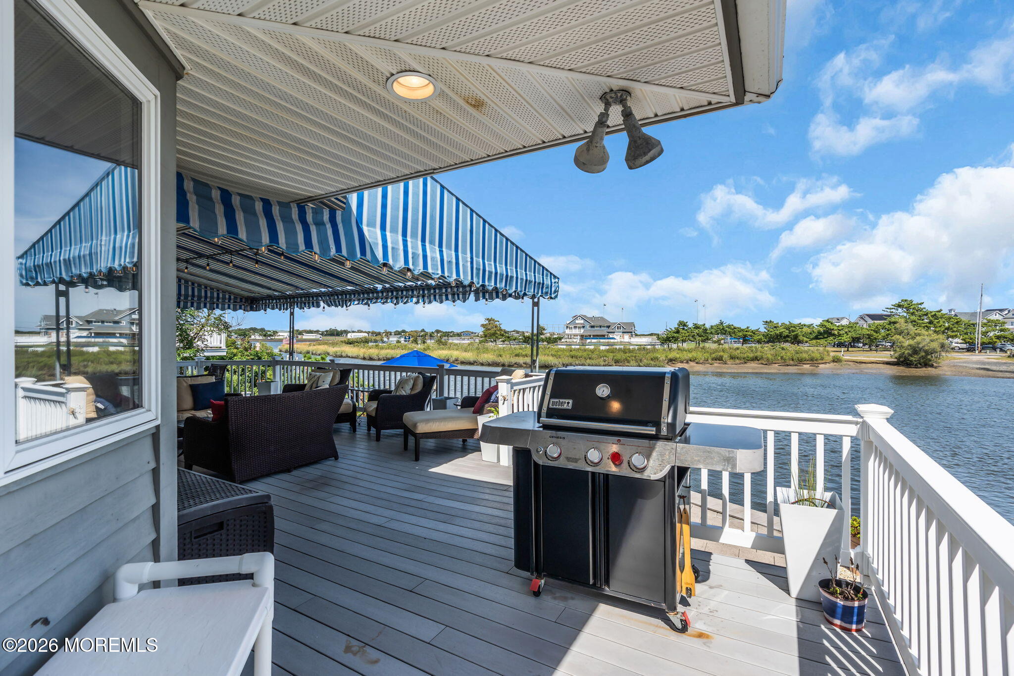 66-1/2 Ocean Avenue Manasquan NJ 08736