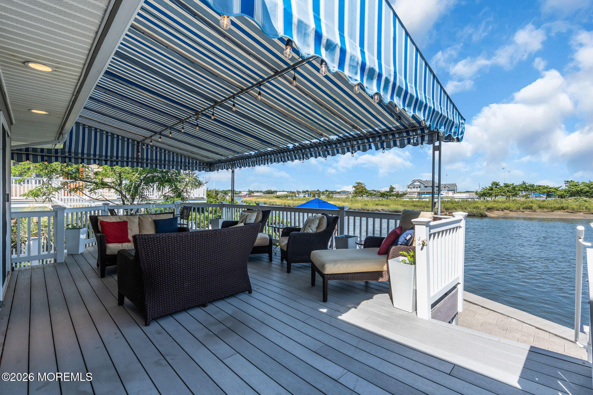 66-1/2 Ocean Avenue Manasquan NJ 08736