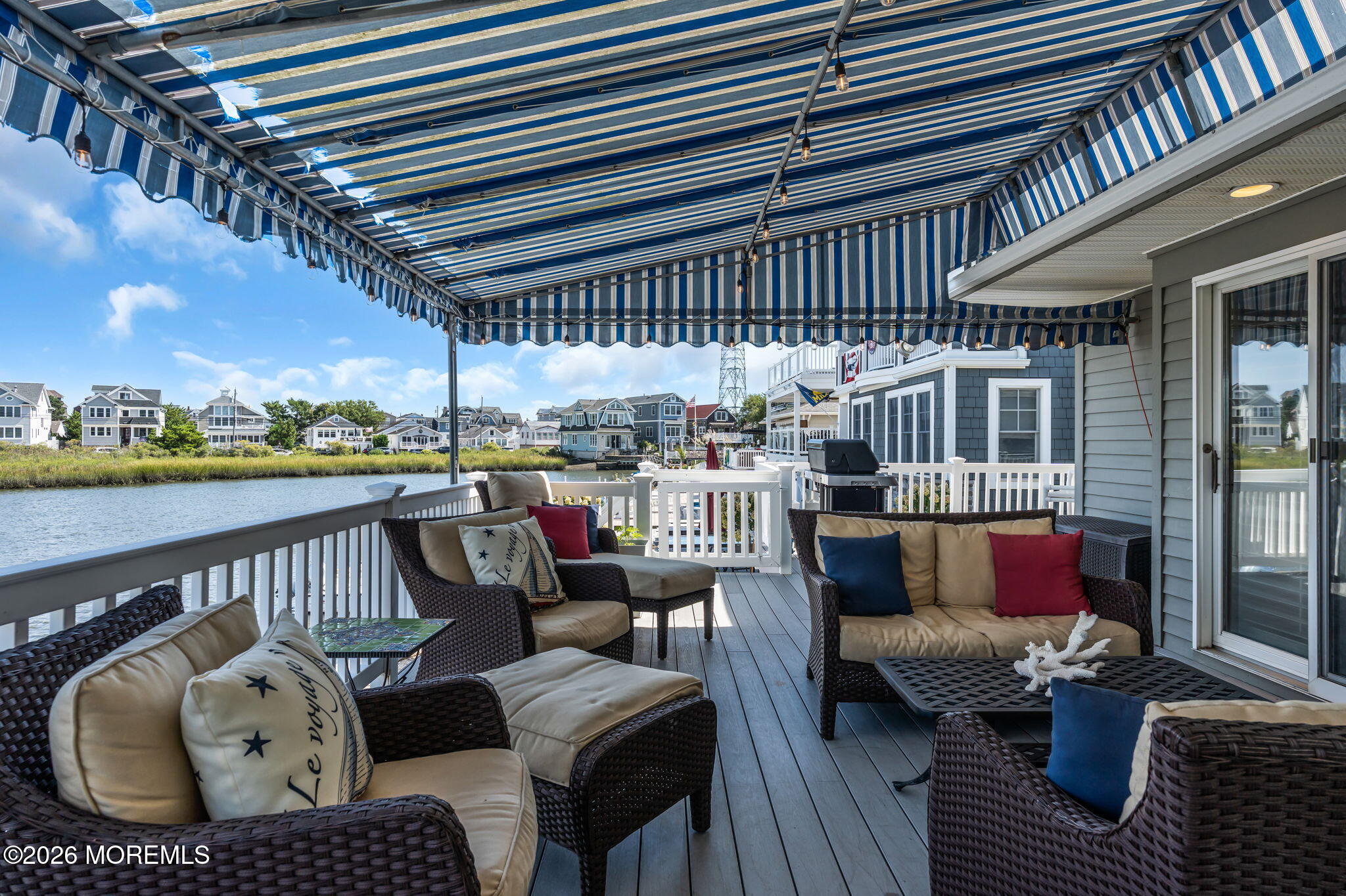 66-1/2 Ocean Avenue Manasquan NJ 08736
