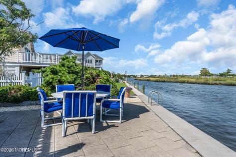 66-1/2 Ocean Avenue Manasquan NJ 08736