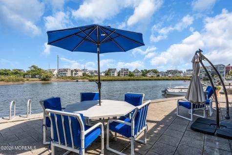 66-1/2 Ocean Avenue Manasquan NJ 08736