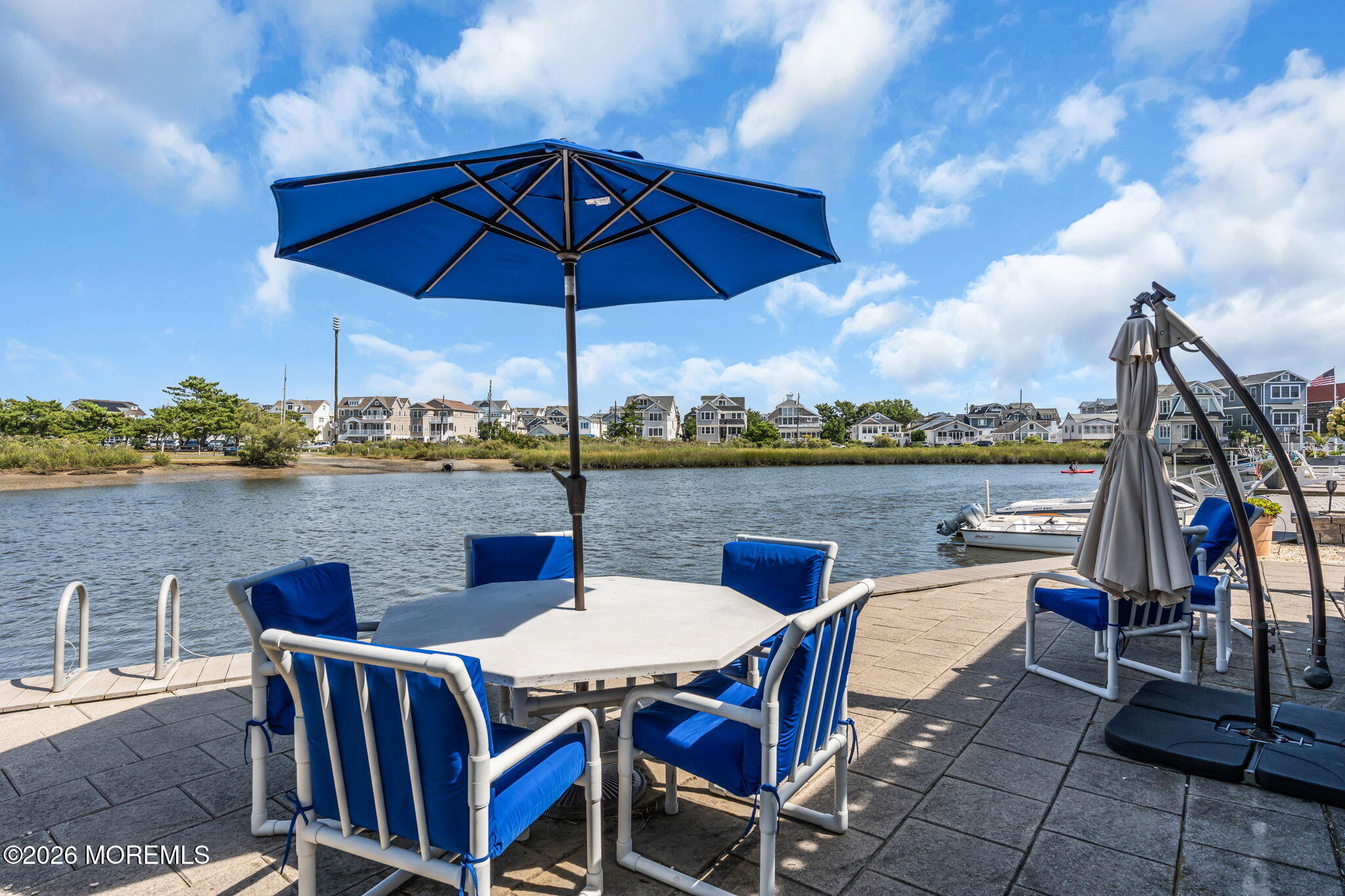 66-1/2 Ocean Avenue Manasquan NJ 08736