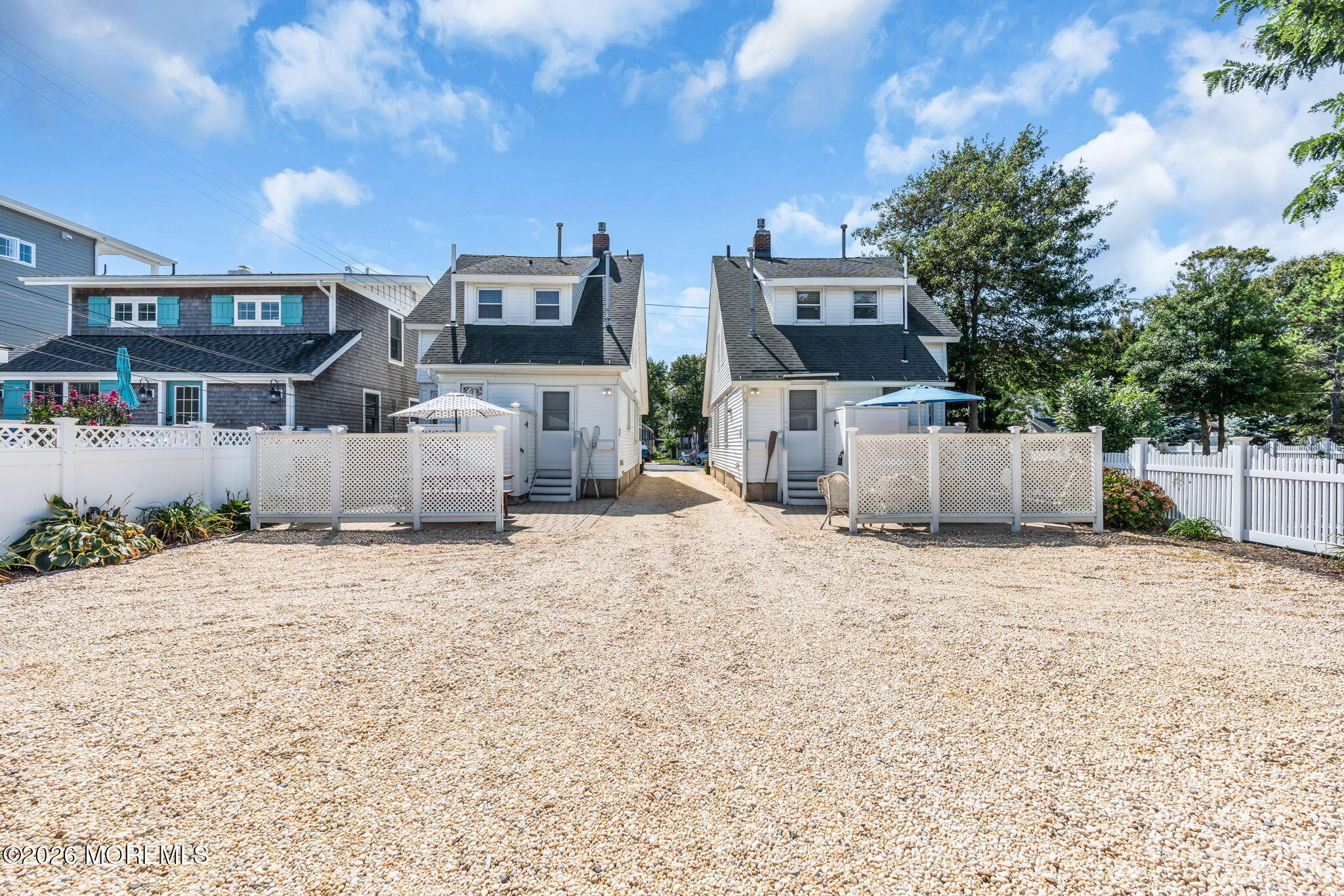 66-1/2 Ocean Avenue Manasquan NJ 08736