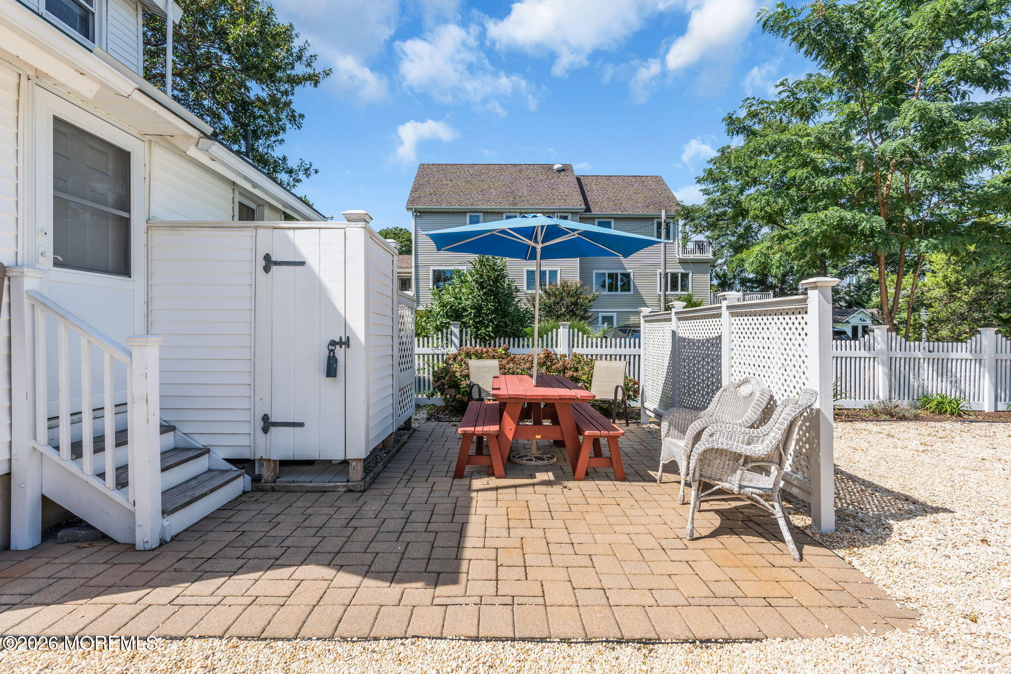 66-1/2 Ocean Avenue Manasquan NJ 08736
