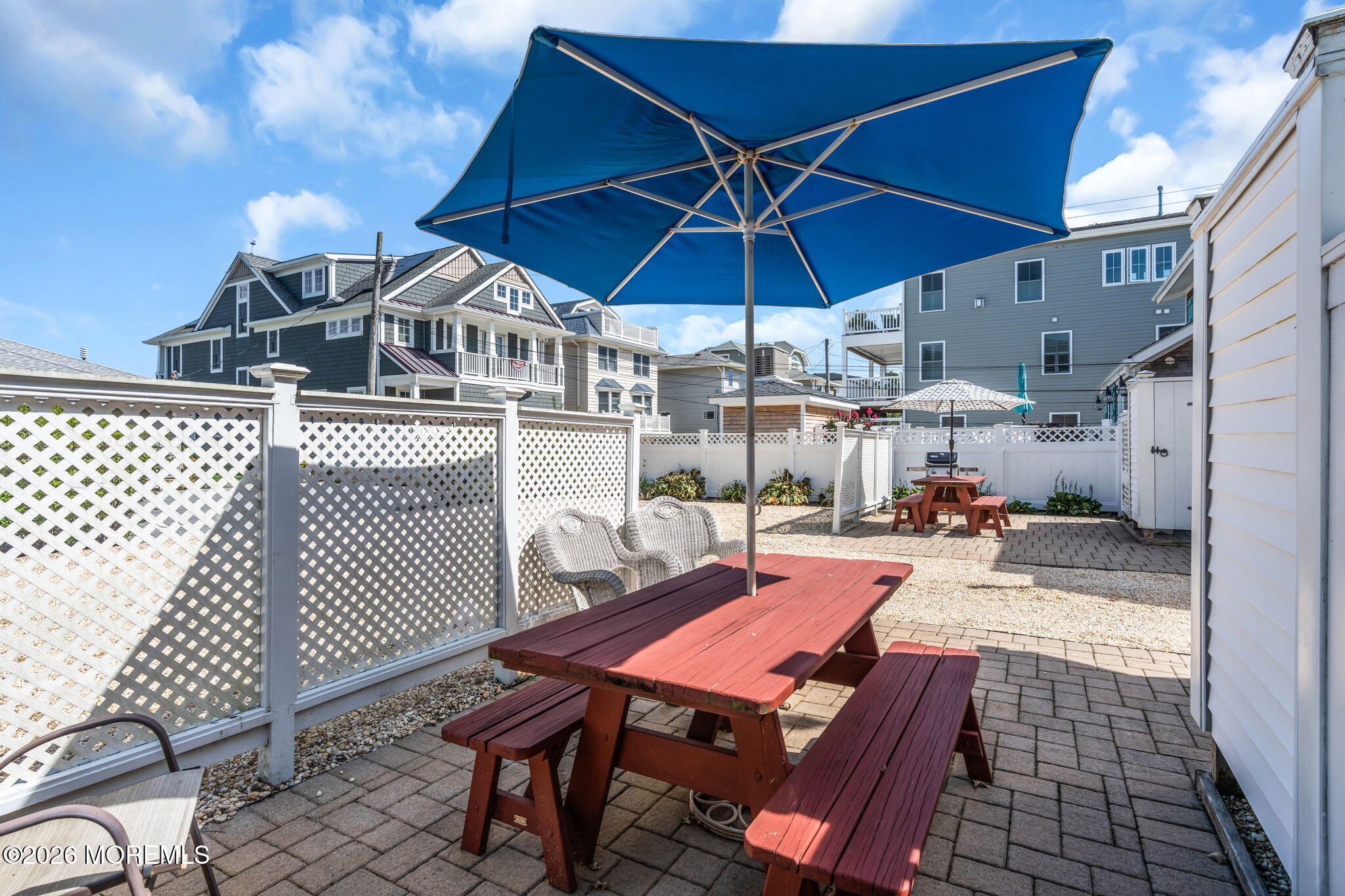 66-1/2 Ocean Avenue Manasquan NJ 08736