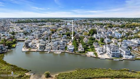 66-1/2 Ocean Avenue Manasquan NJ 08736