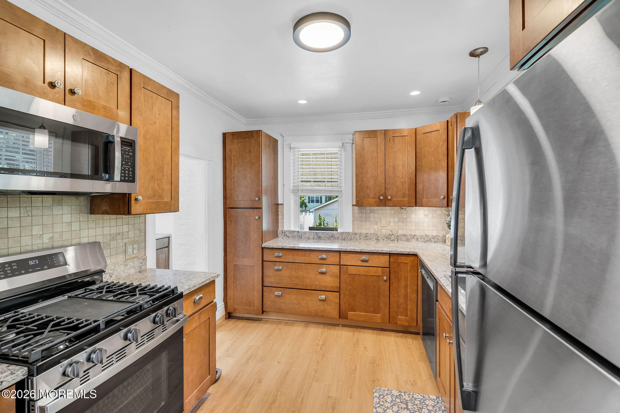615 Mcclellan Street Long Branch NJ 07740