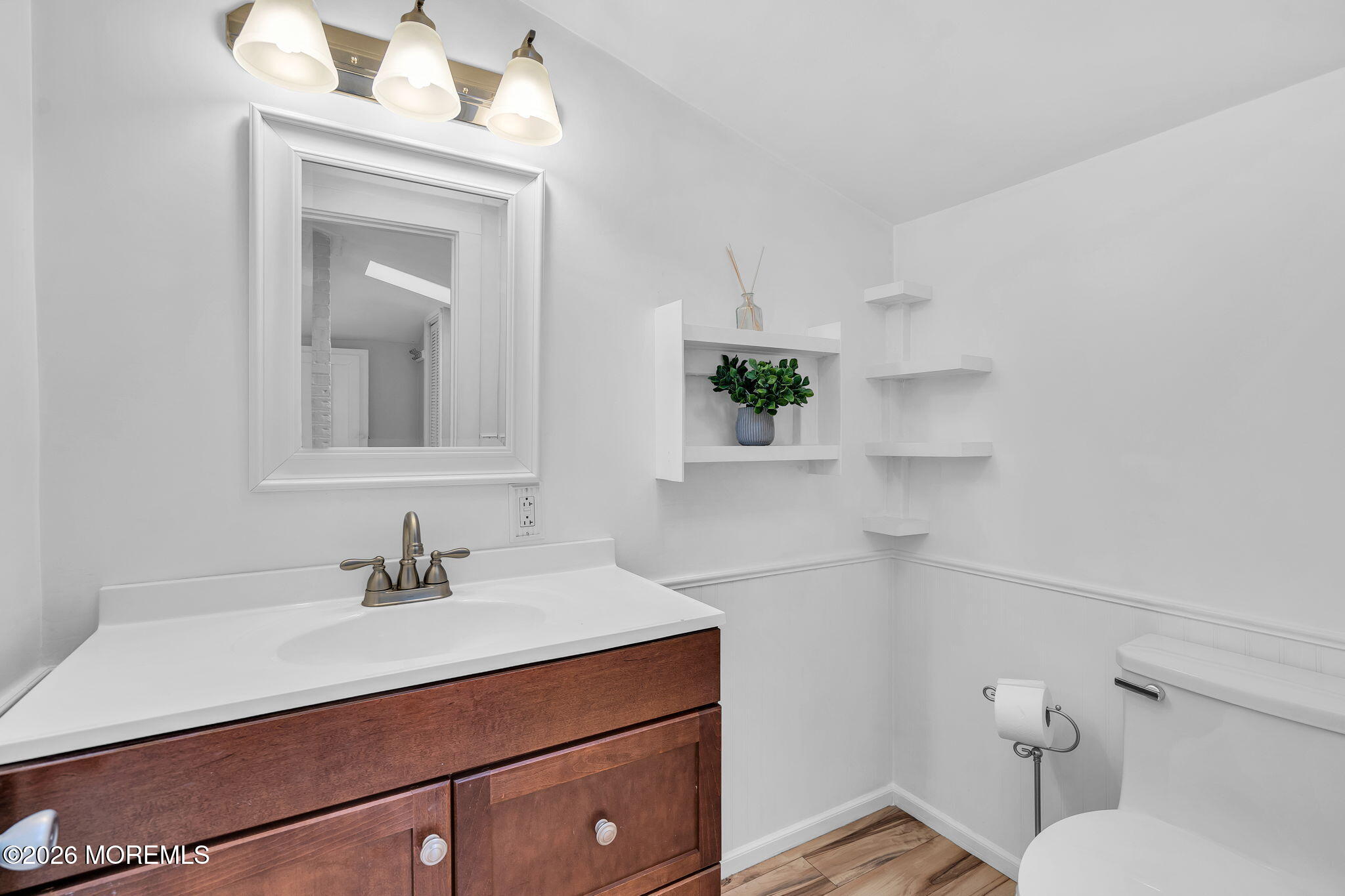 615 Mcclellan Street Long Branch NJ 07740
