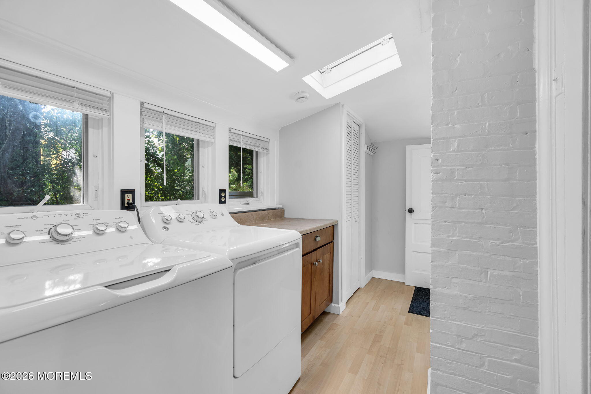 615 Mcclellan Street Long Branch NJ 07740