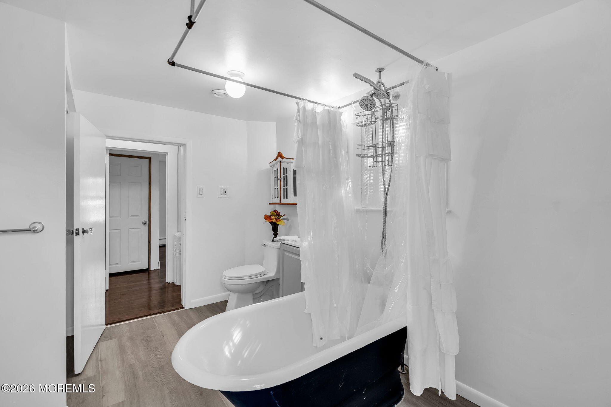 615 Mcclellan Street Long Branch NJ 07740