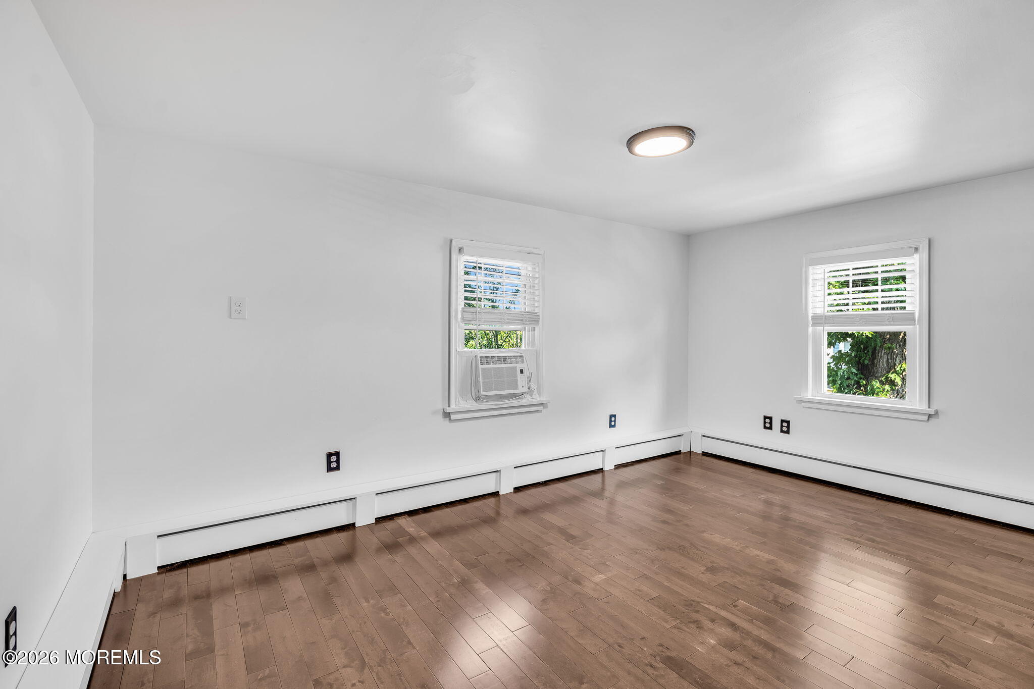 615 Mcclellan Street Long Branch NJ 07740