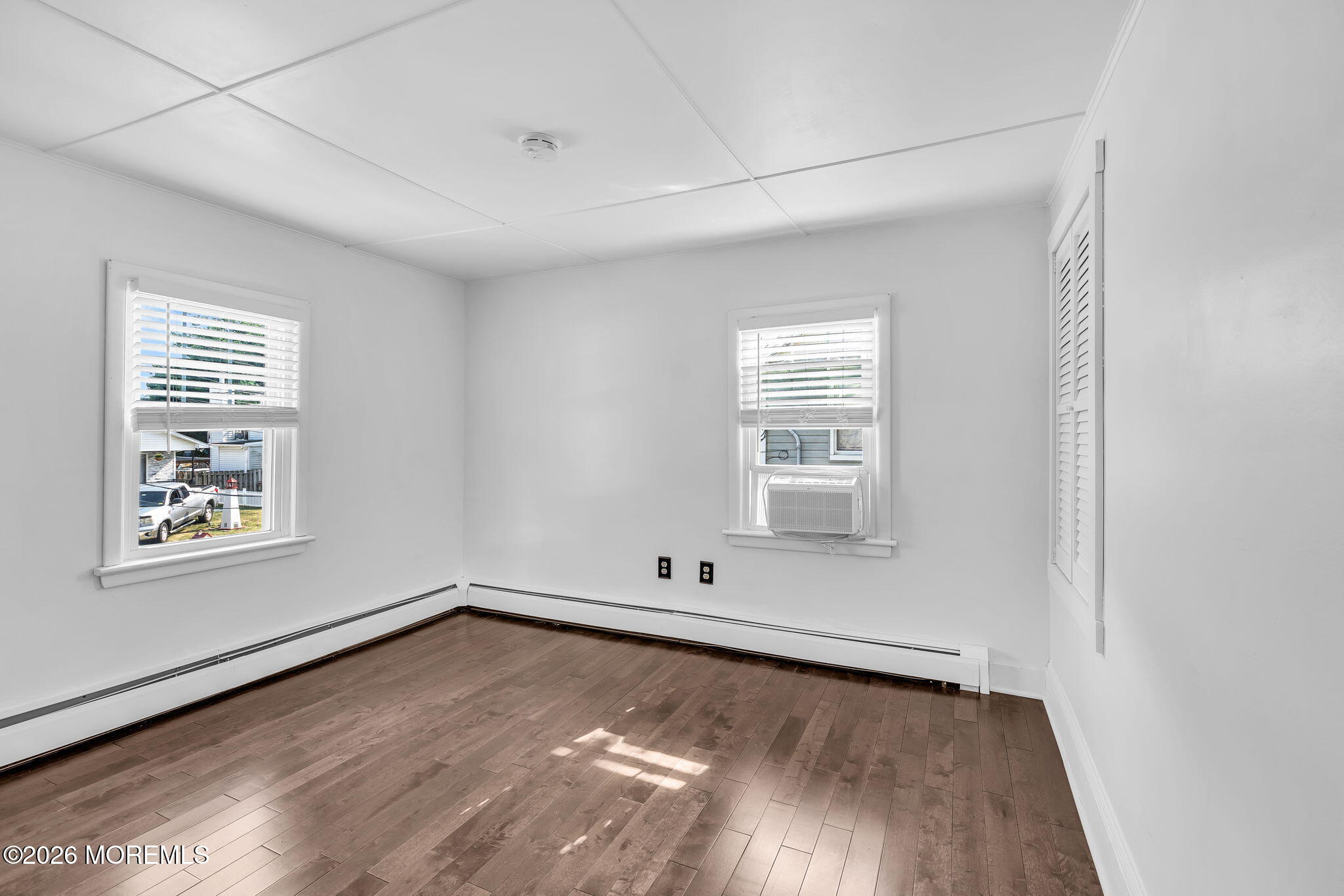 615 Mcclellan Street Long Branch NJ 07740
