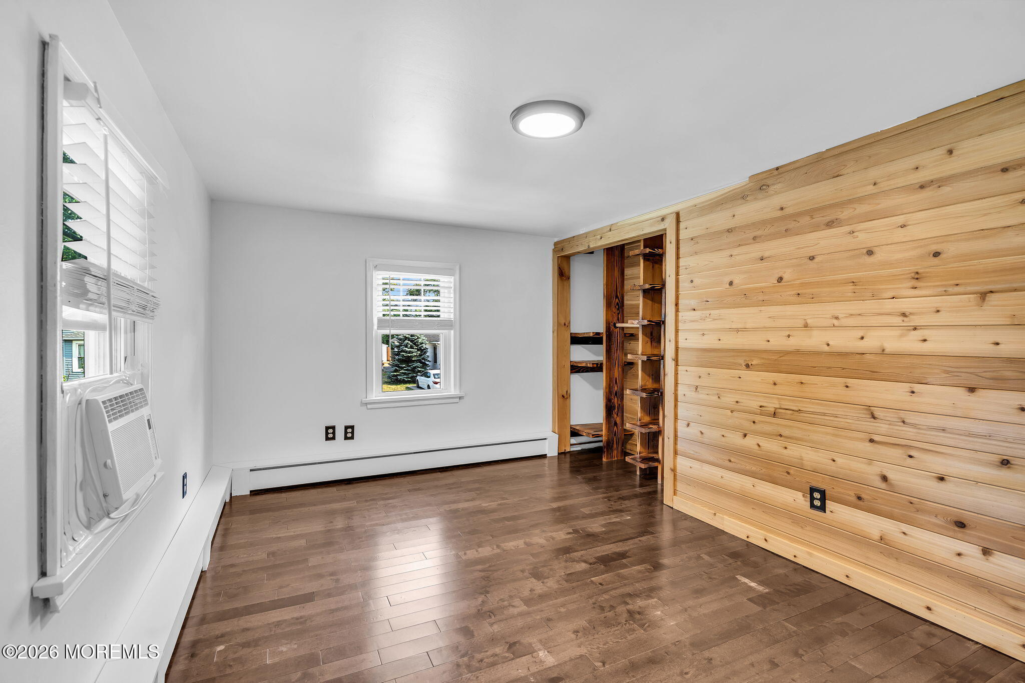 615 Mcclellan Street Long Branch NJ 07740