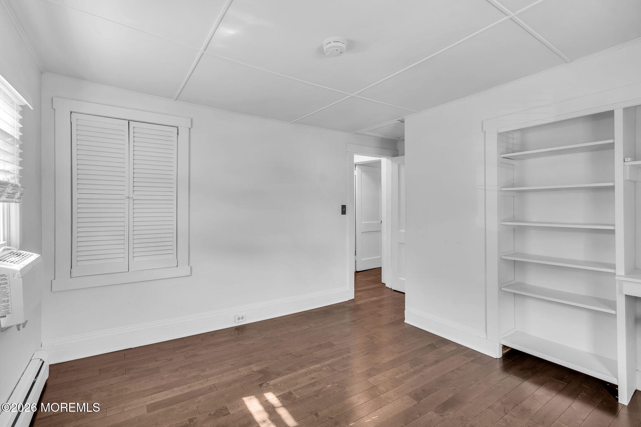 615 Mcclellan Street Long Branch NJ 07740