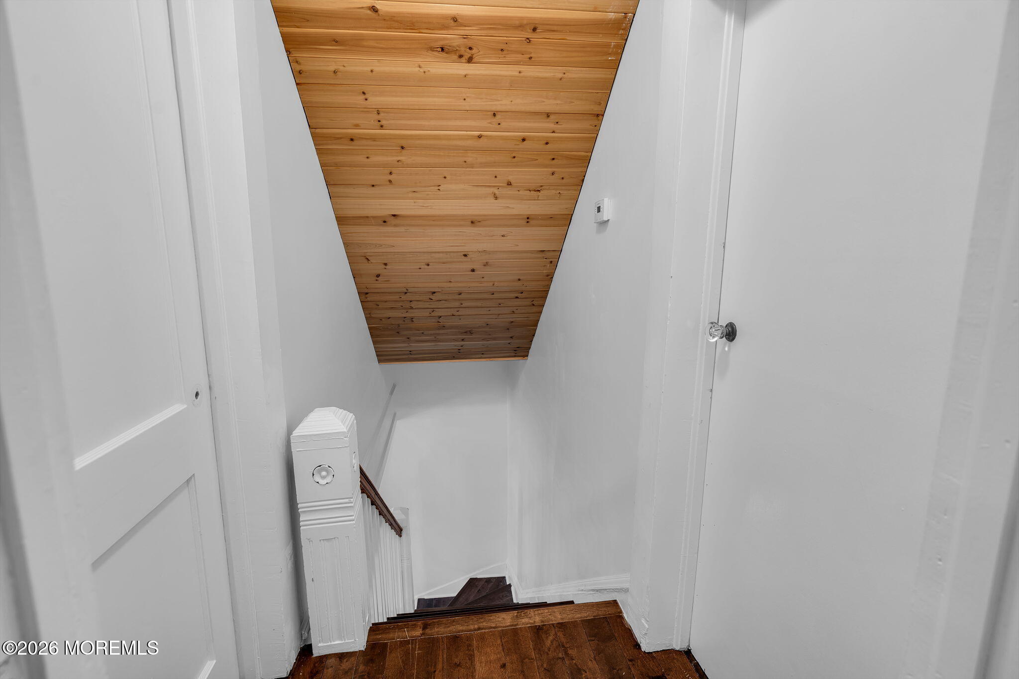 615 Mcclellan Street Long Branch NJ 07740
