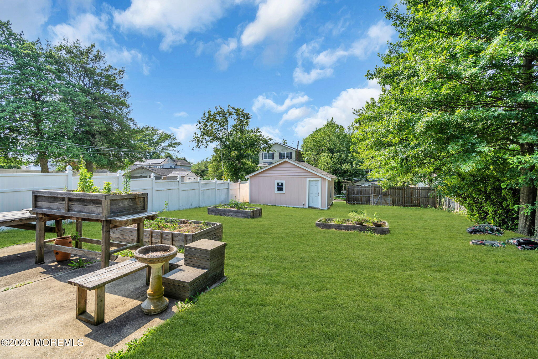 615 Mcclellan Street Long Branch NJ 07740