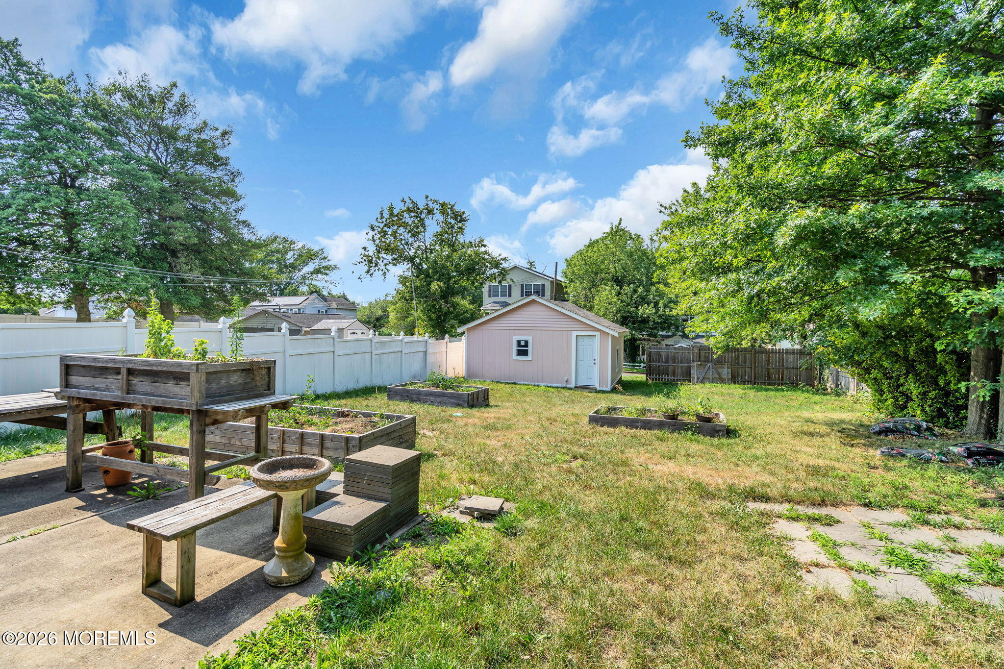 615 Mcclellan Street Long Branch NJ 07740