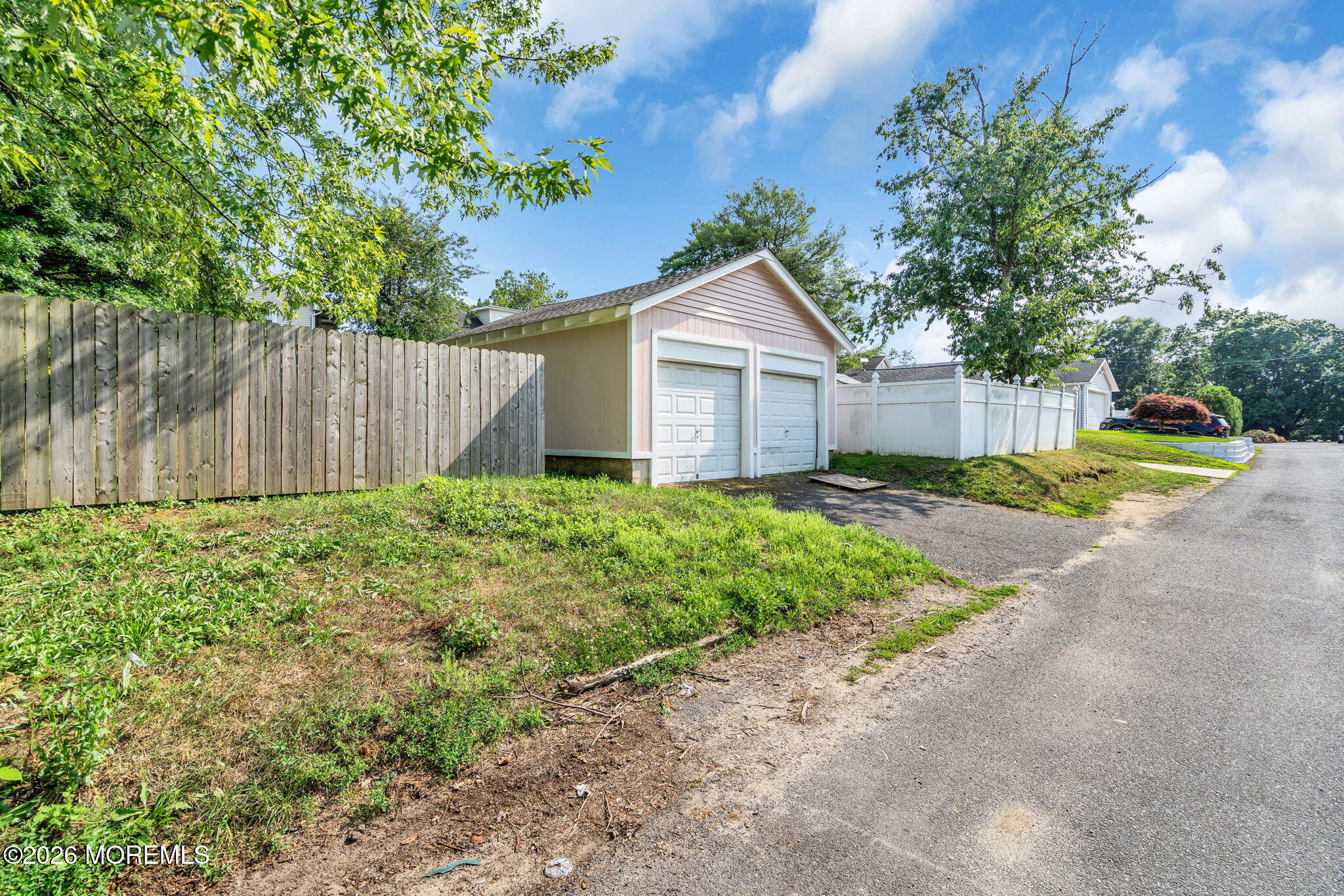615 Mcclellan Street Long Branch NJ 07740