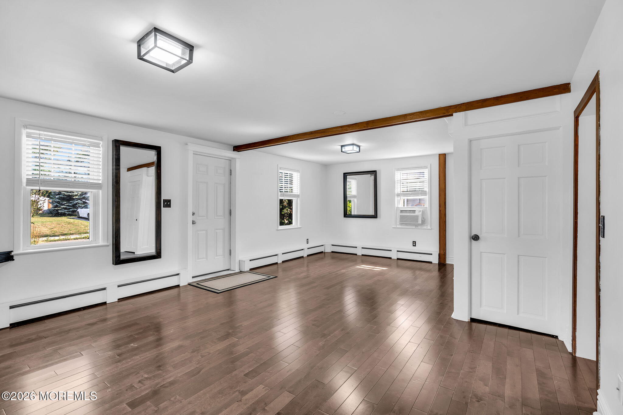 615 Mcclellan Street Long Branch NJ 07740