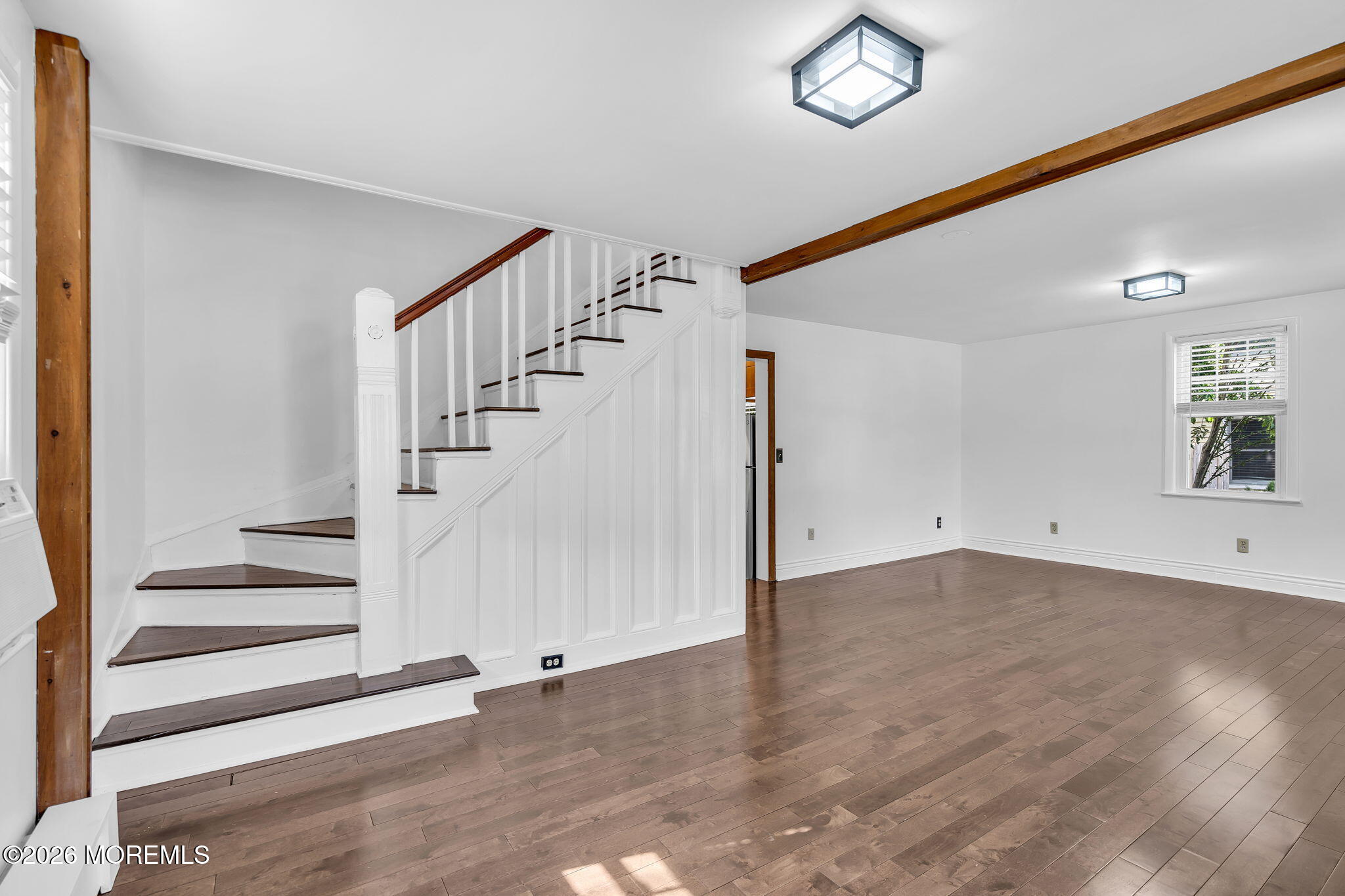 615 Mcclellan Street Long Branch NJ 07740