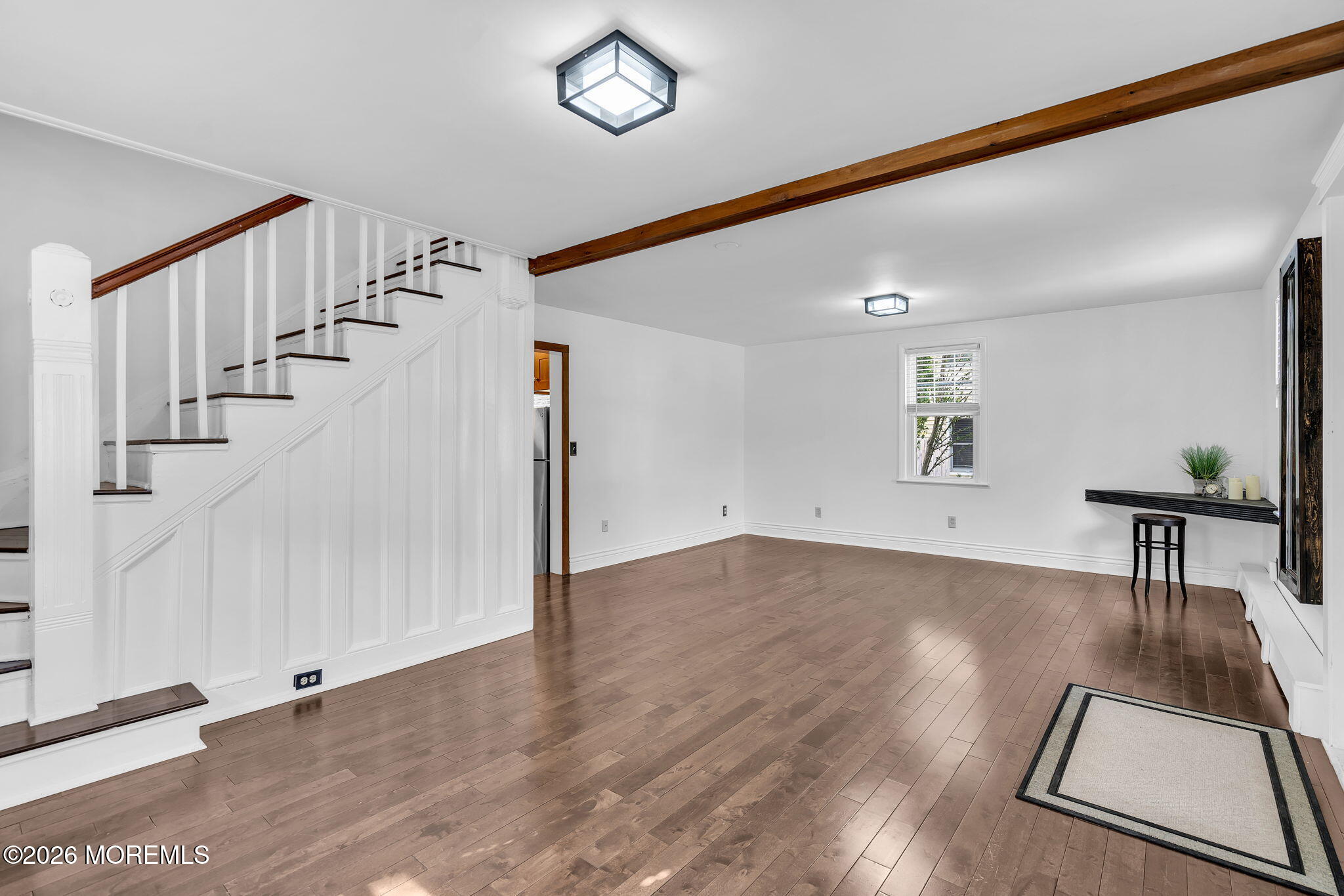 615 Mcclellan Street Long Branch NJ 07740