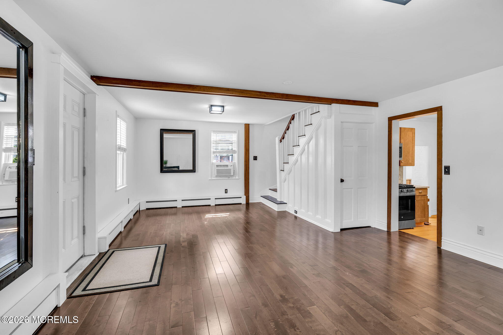 615 Mcclellan Street Long Branch NJ 07740