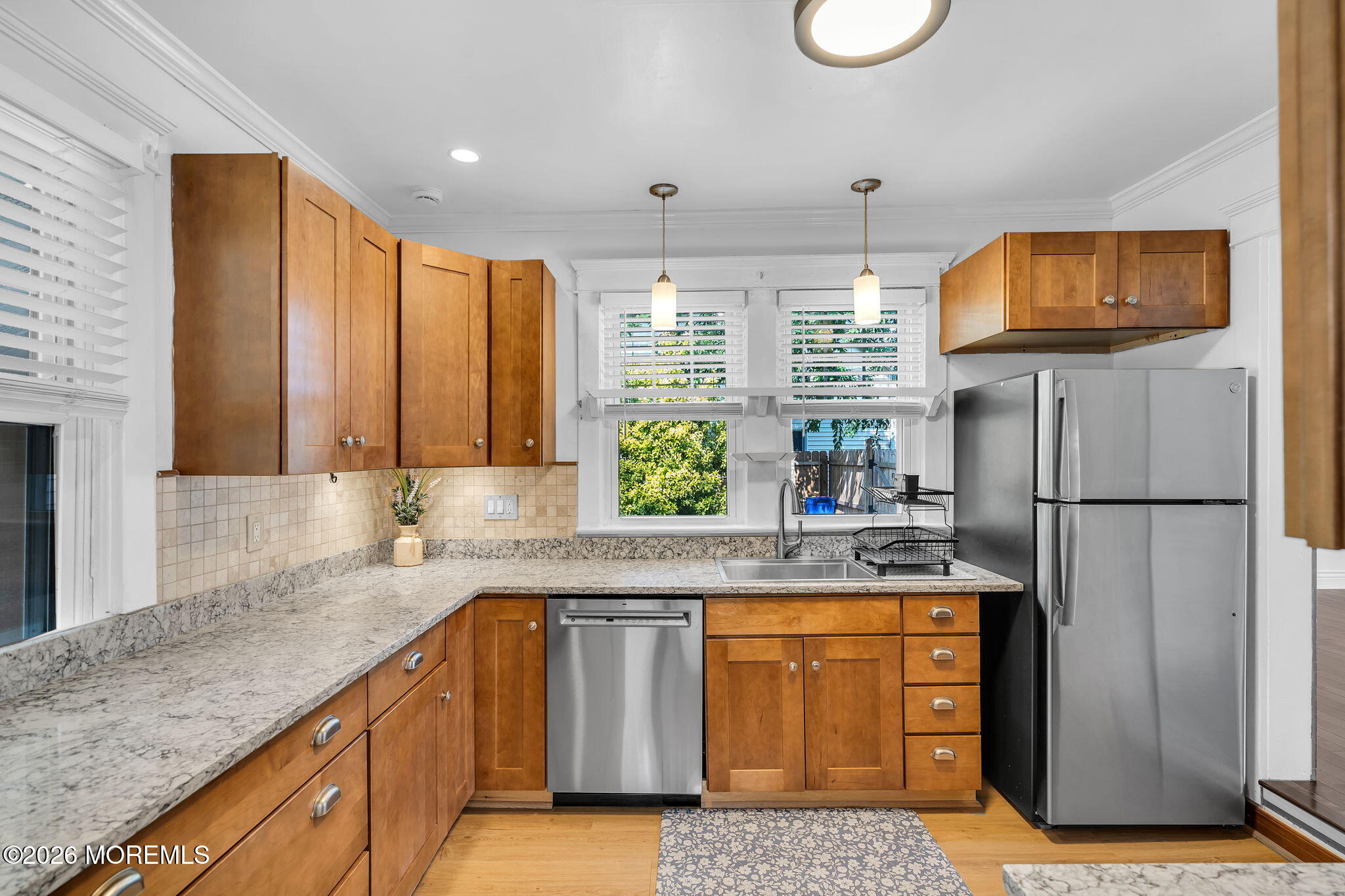 615 Mcclellan Street Long Branch NJ 07740