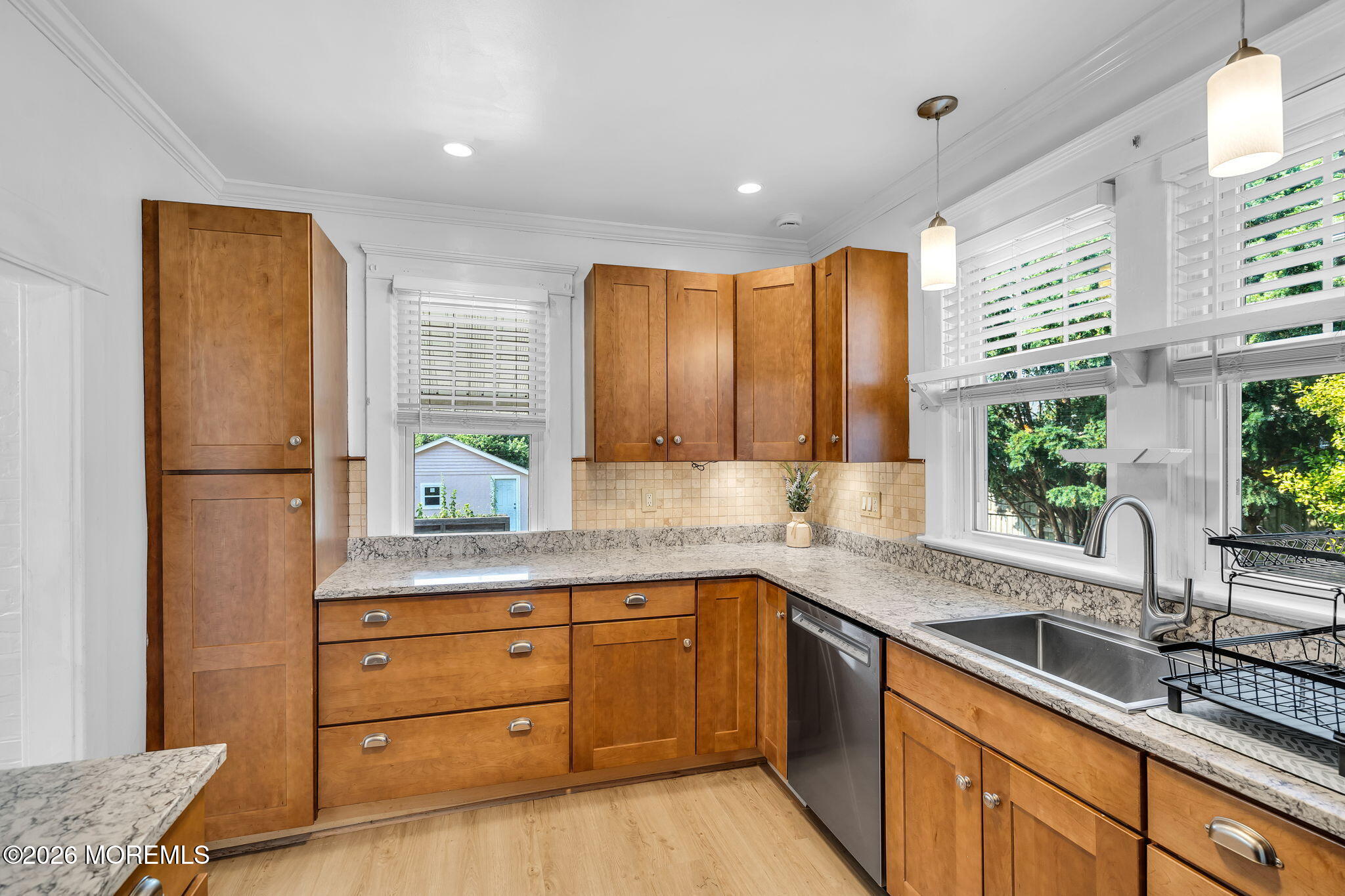 615 Mcclellan Street Long Branch NJ 07740